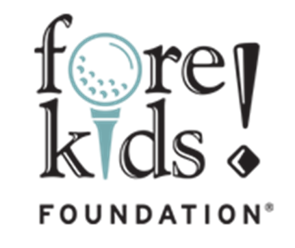 Fore!kids Foundation