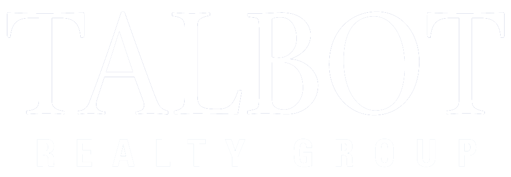 talbot-logo-transparent